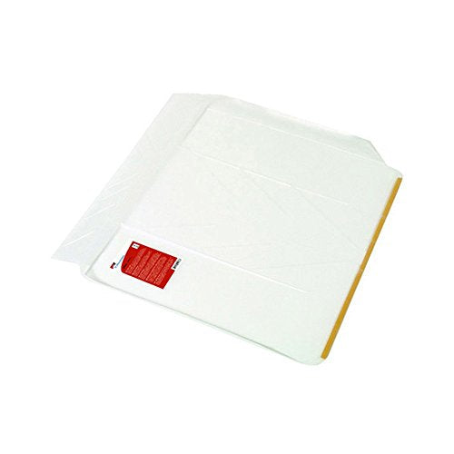 Electrolux 9029793339 Waschmaschinenzubehör/Waschmittelschubladen/Waschmaschine Große Auffangschale