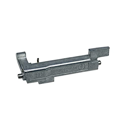 Türhaken Schließnase Türverriegelung Waschmaschine Waschgerät Bosch Siemens 00623234 passend Balay Constructa Gaggenau VarioPerfect EcoSilence was32 was28 wlk wlt 3ts wm14 wm16 wpp cm ws wap