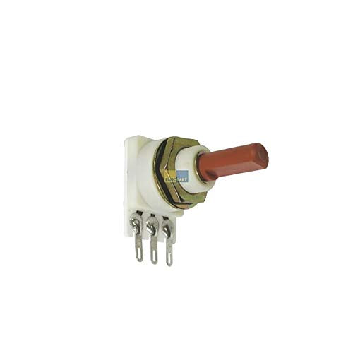 Bosch Siemens 150540 Potentiometer 10kOhm Nachtspeicher Sollwertgeber