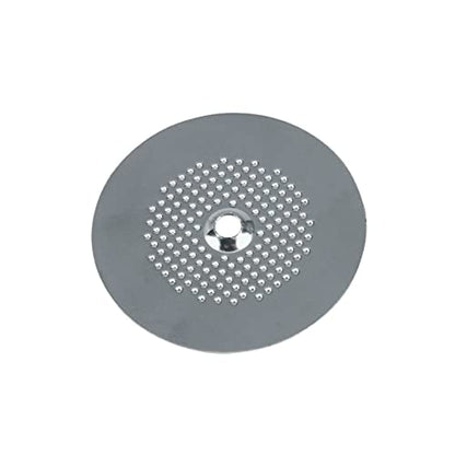 Saeco Sieb d=48mm mit Rand