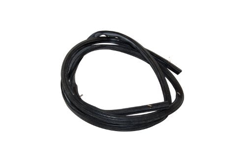 AEG Ofendichtung, Original-Teilenummer 8996619130942