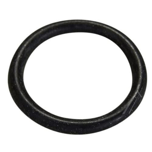 Siemens – Dichtung repere 0414 – 00165331