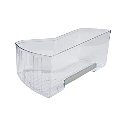 Schublade Gemüsebehälter Behälter Gemüseablagefach Fach Ablage Kühlschrank ORIGINAL Bosch Siemens 00705218 705218