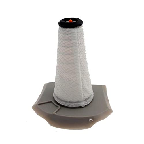 ELECTROLUX - ENSEMBLE DE FILTRES POUR ASPIRATEUR ELECTROLUX