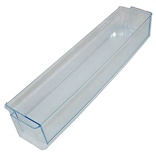 Balconnet intermediaire refrigerateur - ch119425 Bosch 00664285