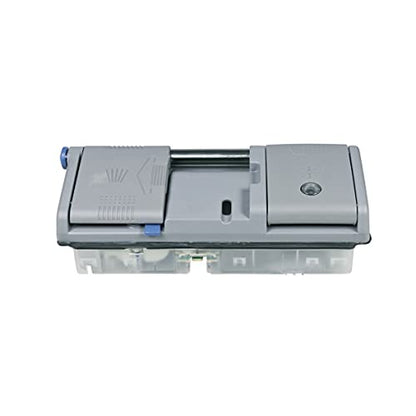 Dosierkombination Klarspülfach Klarspülerkammer Klarspülkammer Geschirrspüler Spülmaschine ORIGINAL Bosch Siemens 00480787 480787
