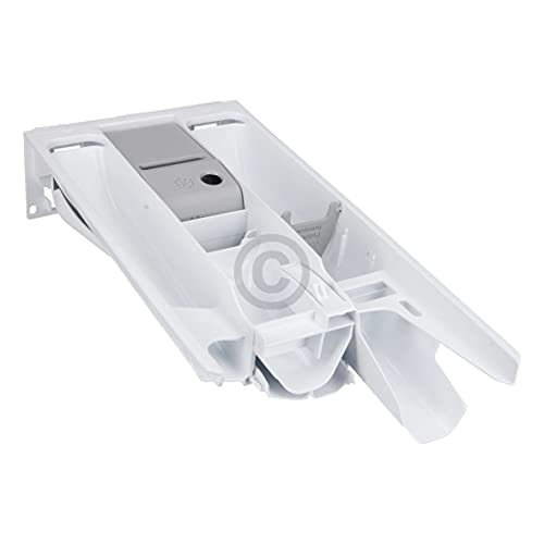 Reinigungsmittel Schubfach Kit für Waschmaschine 4055368049