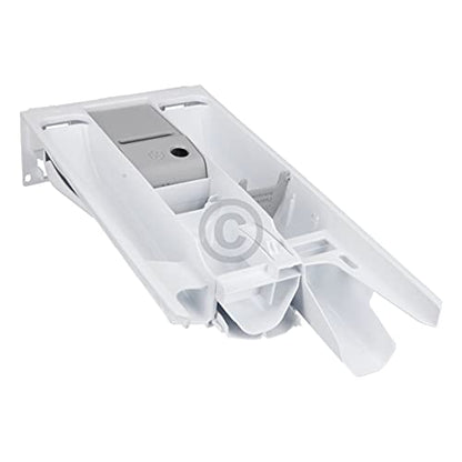 Reinigungsmittel Schubfach Kit für Waschmaschine 4055368049