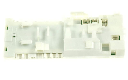 Bosch – Modul de Puissance – 00706257