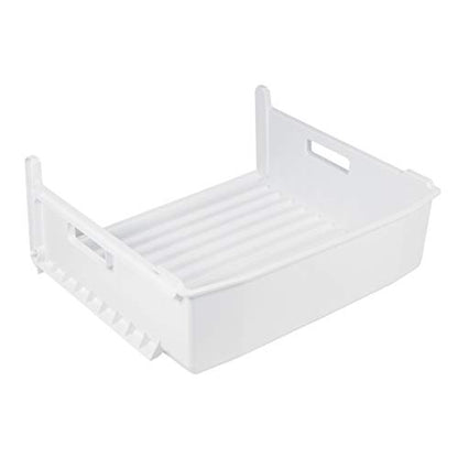 Schublade Ablage Schale Gefrier Behälter Gefrierschrank ORIGINAL Bosch 00448012