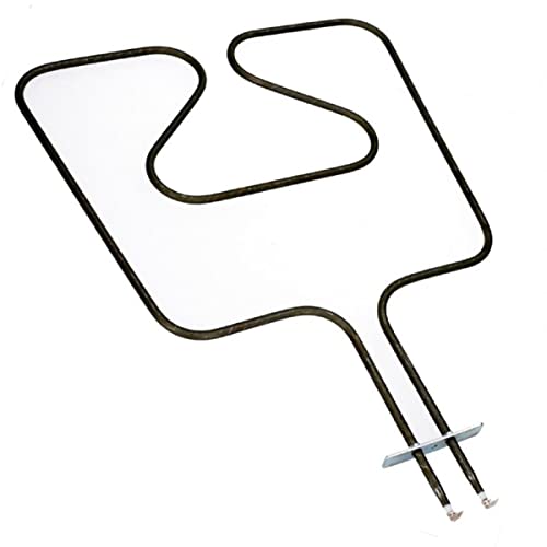 Piece des Herstellers – Resistance-Sole für Backofen arthur-martin – bvmpièces