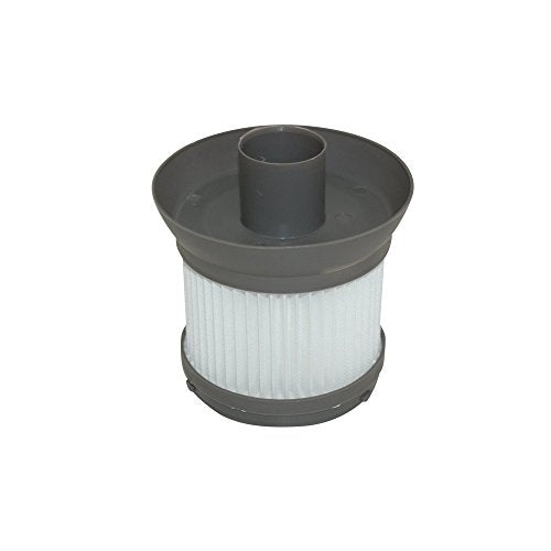Original Electrolux Staubsauger Filter ef76 9001966234