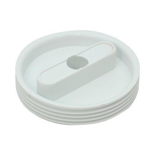 Original AEG Waschmaschine Bung Stopper 1240086163