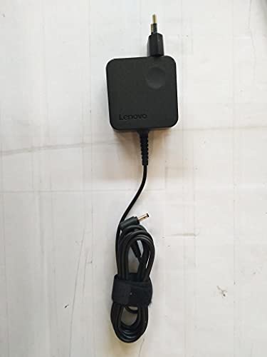 Adapter PA 1450-55LU 20V2.2