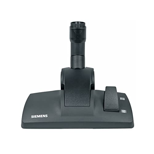 Bosch Siemens ORIGINAL 00576393 Bodendüse Staubsaugerdüse Staubsaugerbürste Bürste Düse RD296S Staubsauger