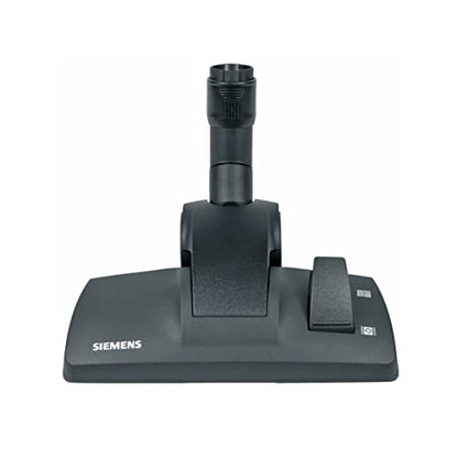 Bosch Siemens ORIGINAL 00576393 Bodendüse Staubsaugerdüse Staubsaugerbürste Bürste Düse RD296S Staubsauger