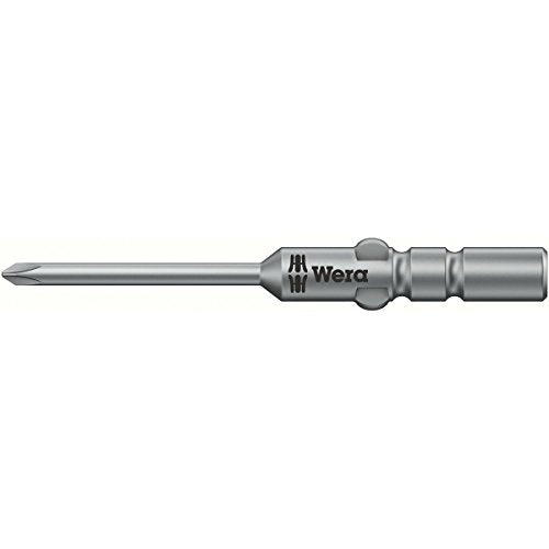 Wera 851/21 J Bits PH 0x40
