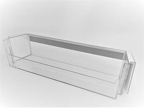 Siemens Flaschenfach 00749567 nur für Modelle siehe Produktbeschreibung