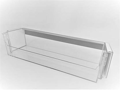 Siemens Flaschenfach 00749567 nur für Modelle siehe Produktbeschreibung