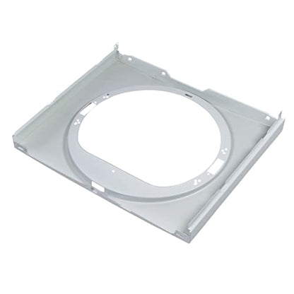 Electrolux AEG 4055344131 Frontblende Türscharnier Türschalter Set Wäschetrockner Trockner auch Husqvarna