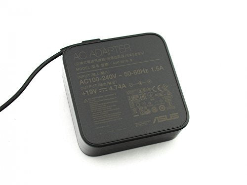 ASUS 04G266008920 Original Netzteil 90 Watt große Bauform