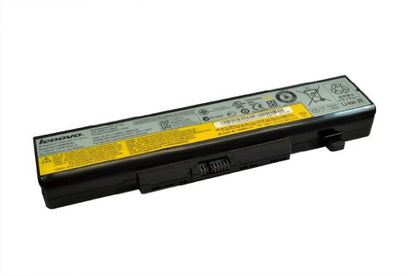Battery LG L11L6Y01 3S2P 48Wh