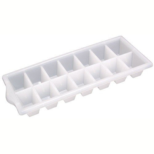 AEG – Becken Hat veka für gwp6127ac Side-by Faure – bvmpièces