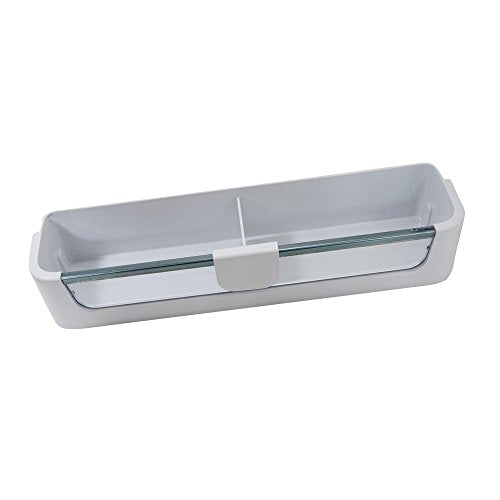 Bosch Neff Siemans Kältetechnik Tür Tablett. Original Teilenummer 447511