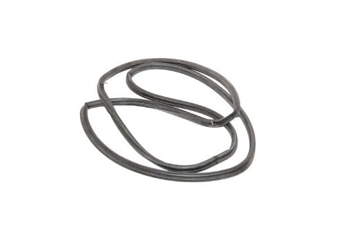 Bosch 419148 Bosch Neff Siemans Tecnik Backofen Türdichtung Dichtung. Original Teilenummer 419148,