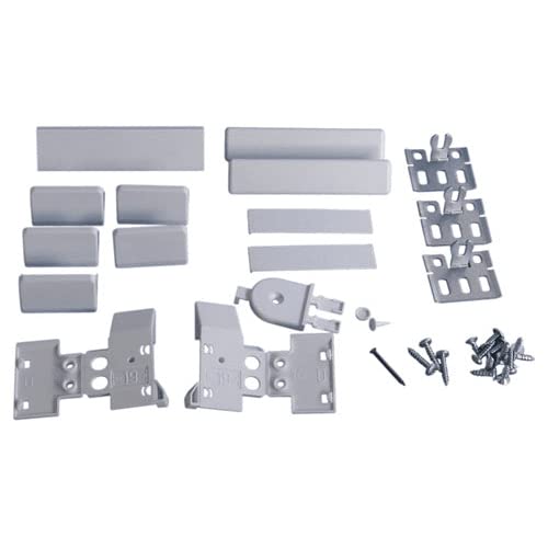 Siemens  Montage-Set  00491368