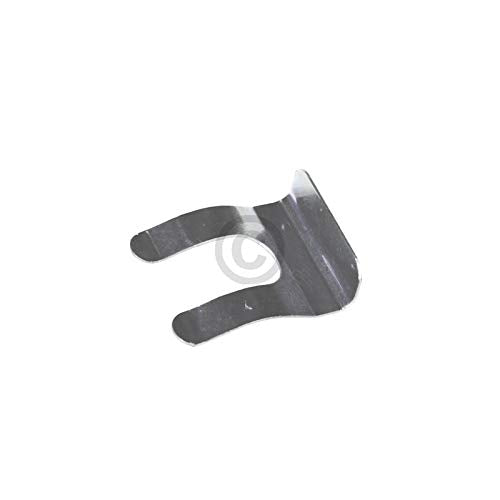 Thermostatfeder Kühlschrank AEG 8996711341553 Electrolux 6711341553