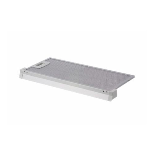 Siemens Metall-Fettfilter 352812