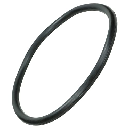 Arthur Martin Electrolux 8996461217706 Dichtung für Wasserkollektor, Spülmaschine