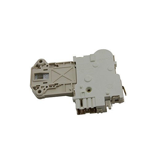 AEG 1105771024 Türschloss für Waschmaschine