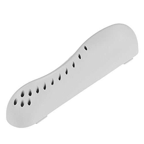 Electrolux Waschmaschinentrommel Paddel Heber Arm