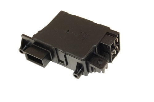 Bosch 00171217 Trocknerzubehör/Türen/Siemens Neff Trockner Türverriegelungsschalter