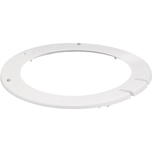 Bosch 00432073 Waschmaschinenzubehör