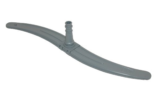 Bosch 00448806 zubehör/Wascharme/Geschirrspüler Tecnik unteren Sprüharm
