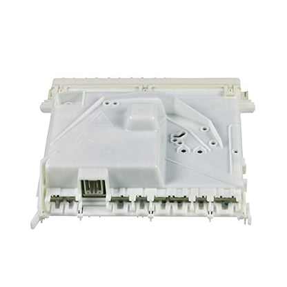 Siemens Bosch 644227 00644227 ORIGINAL Elektronik Steuerungsmodul Modul Platine Steuerung Steuerungsplatine Geschirrspüler Spülmaschine auch Constructa Neff Balay