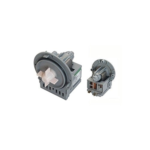 AEG – Pumpe Askoll 40 W WM/DM 60 Hz für Waschmaschine AEG