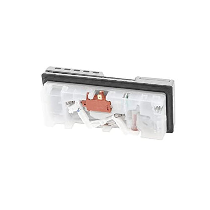 Siemens – Sets a produits100488 69eltek – 00490467