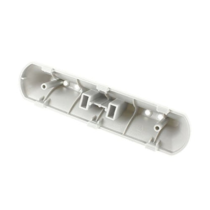 Zanker Original Waschmaschine Trommel Paddel Lifter Arm IZ12 (2 Stück)