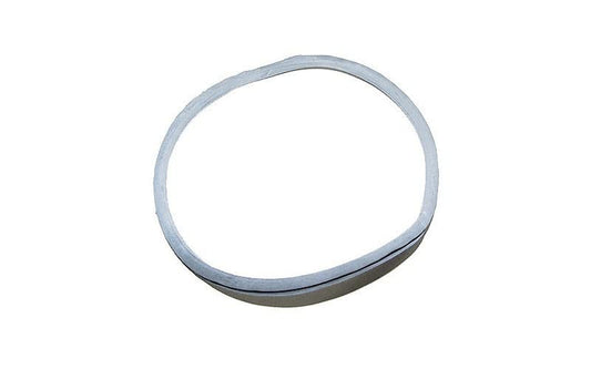 Dichtung-Deckel Referenz: 00182736 Für Preparation Kulinarische Bosch