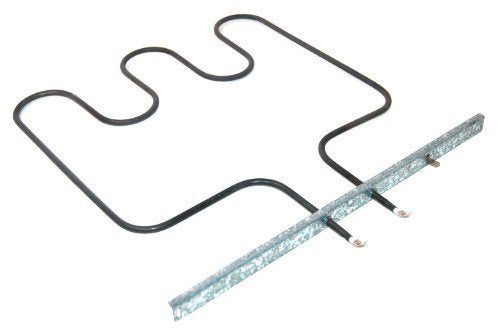 Bosch 00289782 Backofen- und Herdzubehör/Kochfeld/Basis Heizelement