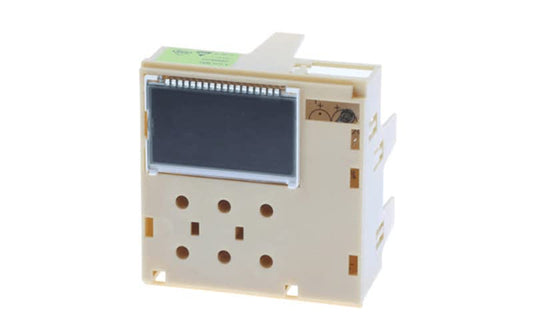 Uhr für Backofen Bosch – 00268420