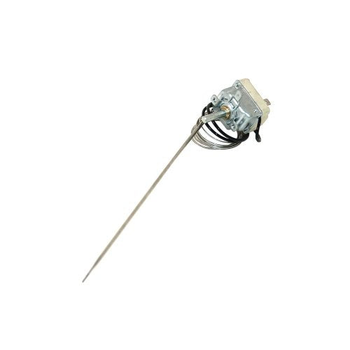 Zanussi Main Ofen Thermostat. Original Teilenummer 50026500004