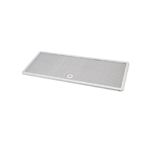 Original FETTFILTER FÜR DUNSTABZUGSHAUBEN 50287934009