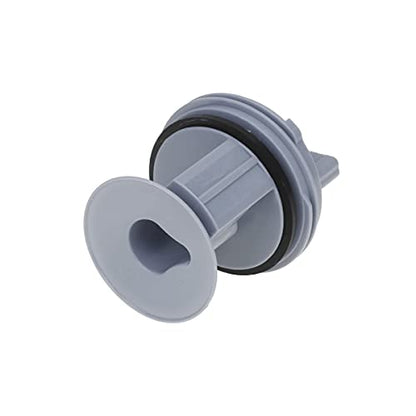 Sieb Flusensieb Waschmaschine BSH 647920 00647920 Bosch Siemens Neff Balay Constructa