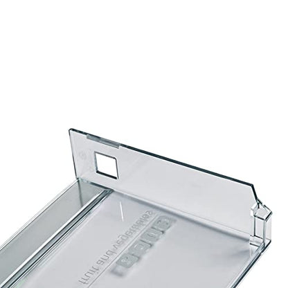 Bosch Siemens Blende 12000349 für Crisper Schublade Kühlschrank