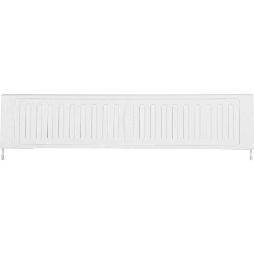 Bosch 00355494 Kühlschrank-Belüftungsschieber